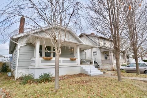 572 E Moler St, Columbus, OH 43207 photo 2