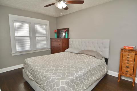 572 E Moler St, Columbus, OH 43207 photo 16