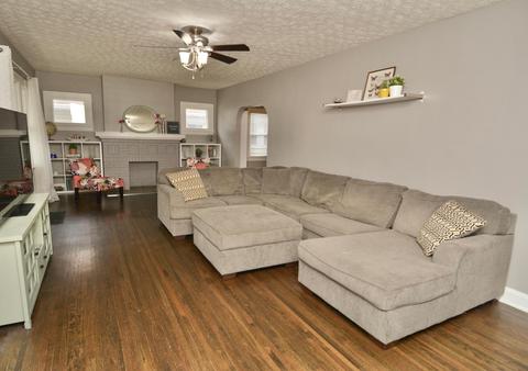 572 E Moler St, Columbus, OH 43207 photo 5