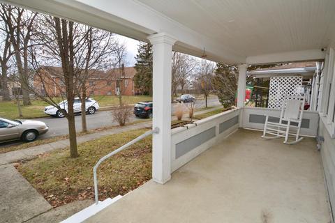 572 E Moler St, Columbus, OH 43207 photo 3