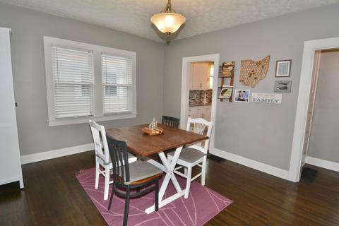 572 E Moler St, Columbus, OH 43207 photo 9