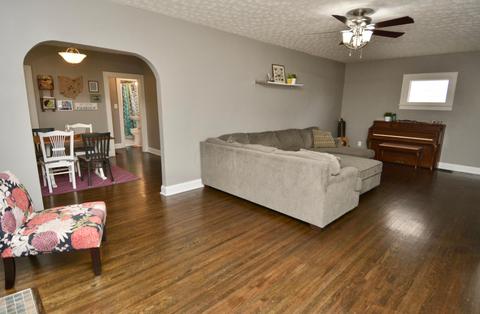 572 E Moler St, Columbus, OH 43207 photo 7