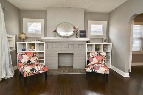 572 E Moler St, Columbus, OH 43207 photo 6