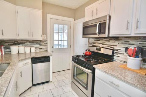 572 E Moler St, Columbus, OH 43207 photo 13