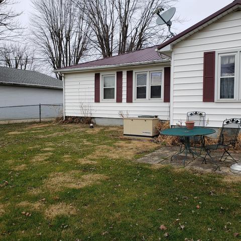 265 Lewis Rd, Circleville, OH 43113 photo 9