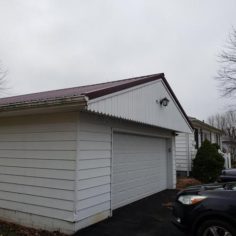 265 Lewis Rd, Circleville, OH 43113 photo 6