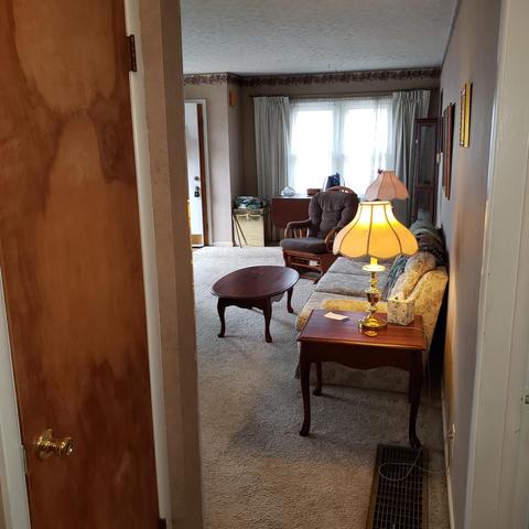 265 Lewis Rd, Circleville, OH 43113 photo 25