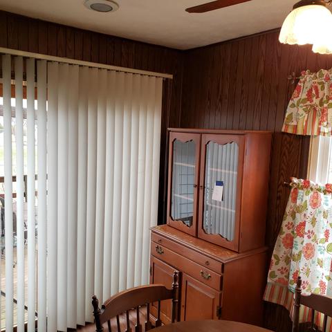 265 Lewis Rd, Circleville, OH 43113 photo 26