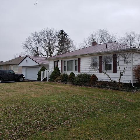 265 Lewis Rd, Circleville, OH 43113 photo 3
