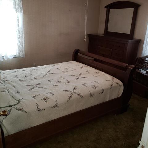265 Lewis Rd, Circleville, OH 43113 photo 29