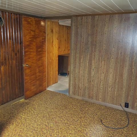 265 Lewis Rd, Circleville, OH 43113 photo 37