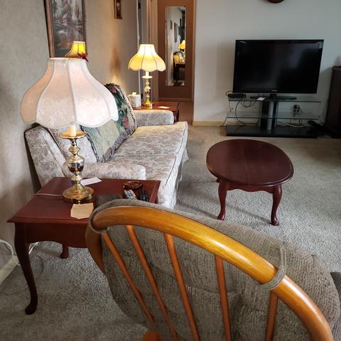 265 Lewis Rd, Circleville, OH 43113 photo 24