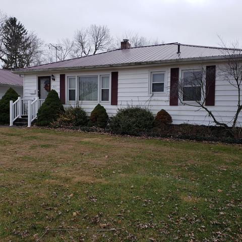 265 Lewis Rd, Circleville, OH 43113 photo 2
