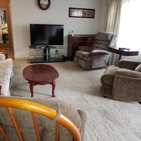 265 Lewis Rd, Circleville, OH 43113 photo 23