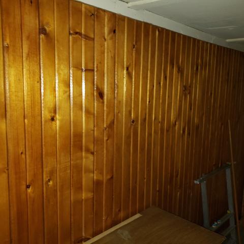 265 Lewis Rd, Circleville, OH 43113 photo 39
