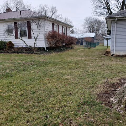 265 Lewis Rd, Circleville, OH 43113 photo 4