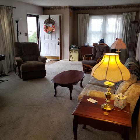265 Lewis Rd, Circleville, OH 43113 photo 21