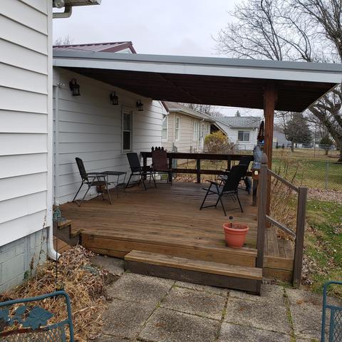 265 Lewis Rd, Circleville, OH 43113 photo 14