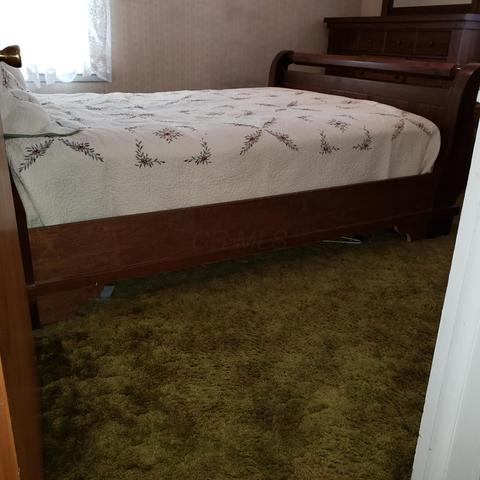 265 Lewis Rd, Circleville, OH 43113 photo 30