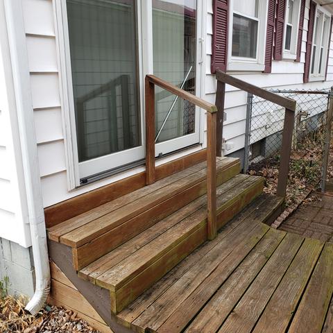 265 Lewis Rd, Circleville, OH 43113 photo 18