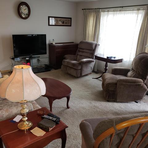 265 Lewis Rd, Circleville, OH 43113 photo 22