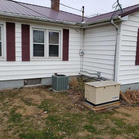 265 Lewis Rd, Circleville, OH 43113 photo 11