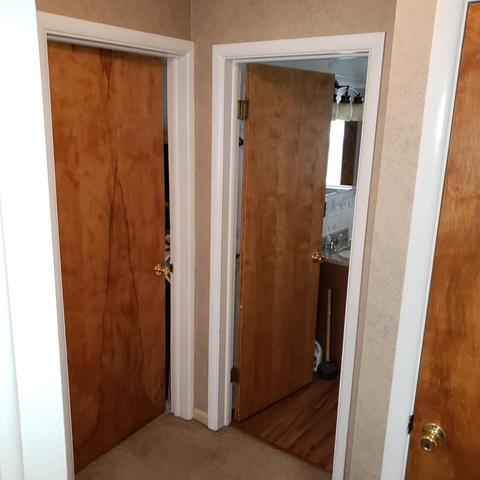 265 Lewis Rd, Circleville, OH 43113 photo 32