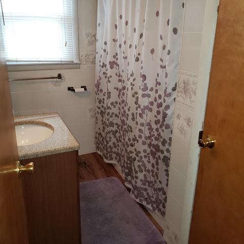 265 Lewis Rd, Circleville, OH 43113 photo 33