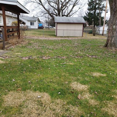 265 Lewis Rd, Circleville, OH 43113 photo 19