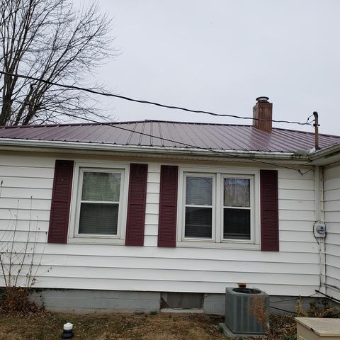 265 Lewis Rd, Circleville, OH 43113 photo 12