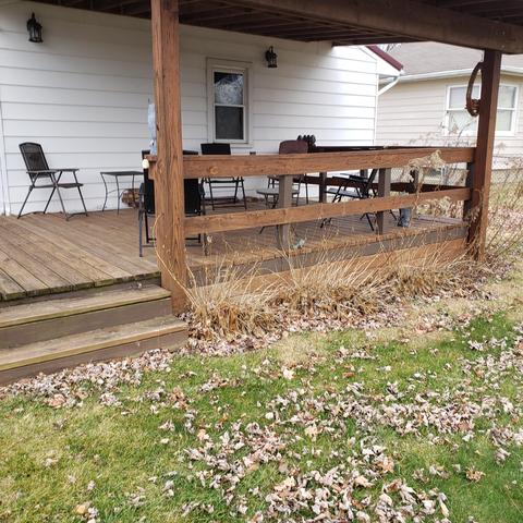 265 Lewis Rd, Circleville, OH 43113 photo 17