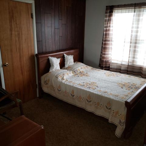 265 Lewis Rd, Circleville, OH 43113 photo 31