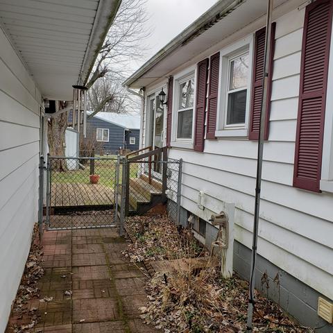 265 Lewis Rd, Circleville, OH 43113 photo 7