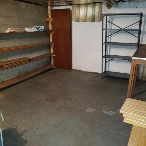 265 Lewis Rd, Circleville, OH 43113 photo 41