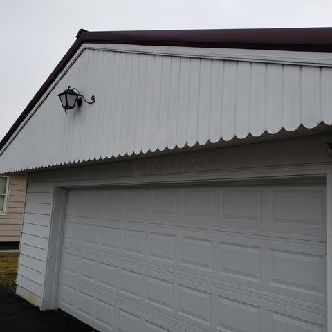 265 Lewis Rd, Circleville, OH 43113 photo 5