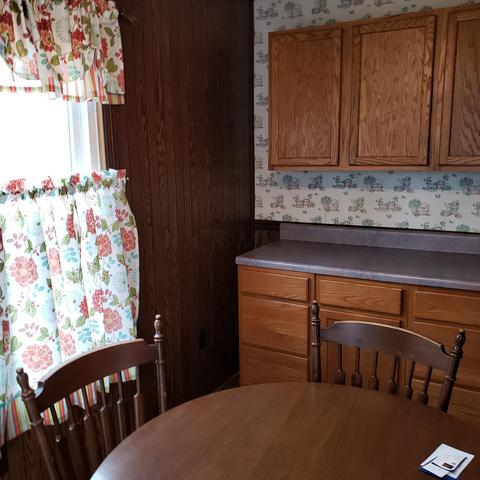 265 Lewis Rd, Circleville, OH 43113 photo 27
