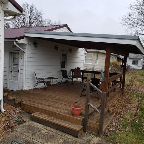 265 Lewis Rd, Circleville, OH 43113 photo 16