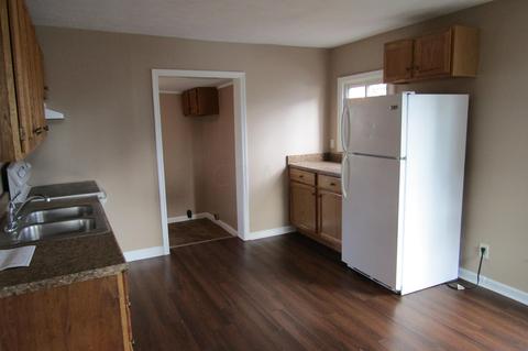 23 E Smiley Ave, Shelby, OH 44875 photo 12