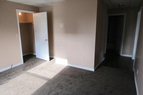 23 E Smiley Ave, Shelby, OH 44875 photo 7