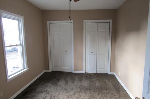 23 E Smiley Ave, Shelby, OH 44875 photo 10