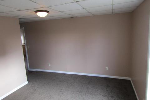23 E Smiley Ave, Shelby, OH 44875 photo 9
