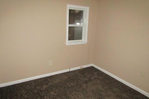 23 E Smiley Ave, Shelby, OH 44875 photo 4