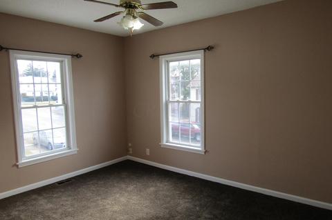 23 E Smiley Ave, Shelby, OH 44875 photo 11