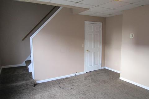 23 E Smiley Ave, Shelby, OH 44875 photo 8