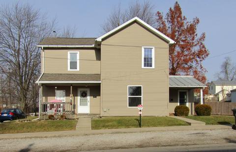 23 E Smiley Ave, Shelby, OH 44875 photo 13