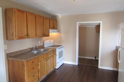 23 E Smiley Ave, Shelby, OH 44875 photo 1