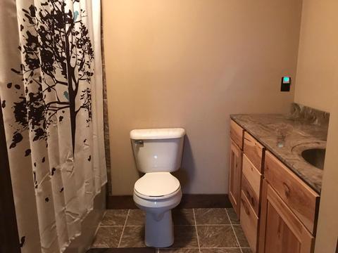 10350 Ellinger Rd, Logan, OH 43138 photo 9