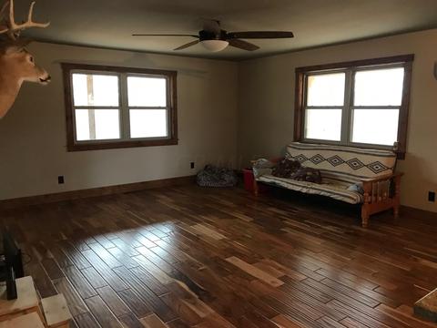 10350 Ellinger Rd, Logan, OH 43138 photo 12