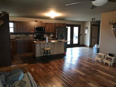 10350 Ellinger Rd, Logan, OH 43138 photo 14