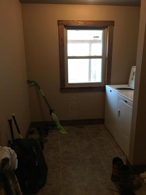 10350 Ellinger Rd, Logan, OH 43138 photo 15